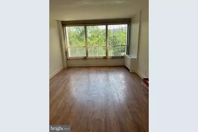 1001 City Line Avenue #E-603, Wynnewood, PA 19096 - Photo 20