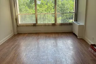 1001 City Line Ave, Wynnewood, PA 19096 - Photo 20