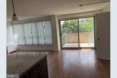 1001 City Line Avenue #E-603, Wynnewood, PA 19096 - Photo 4
