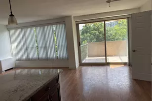 1001 City Line Ave, Wynnewood, PA 19096 - Photo 4