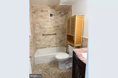 1001 City Line Avenue #E-603, Wynnewood, PA 19096 - Photo 22