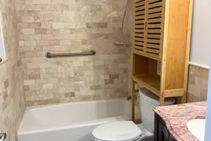 1001 City Line Ave, Wynnewood, PA 19096 - Photo 22