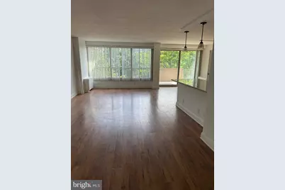 1001 City Line Avenue #E-603, Wynnewood, PA 19096 - Photo 2