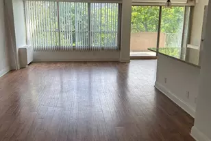 1001 City Line Ave, Wynnewood, PA 19096 - Photo 2