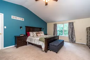 650 Oak Park Rd, Hatfield, PA 19440 - Photo 36