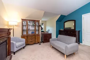 650 Oak Park Rd, Hatfield, PA 19440 - Photo 38