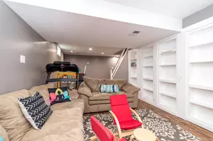 650 Oak Park Rd, Hatfield, PA 19440 - Photo 56