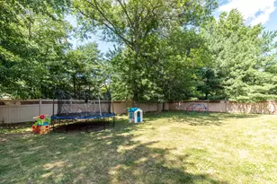 650 Oak Park Rd, Hatfield, PA 19440 - Photo 70