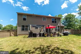 650 Oak Park Rd, Hatfield, PA 19440 - Photo 64