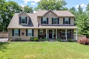 650 Oak Park Rd, Hatfield, PA 19440 - Photo 1