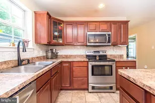 650 Oak Park Rd, Hatfield, PA 19440 - Photo 24