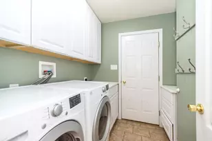 650 Oak Park Rd, Hatfield, PA 19440 - Photo 34