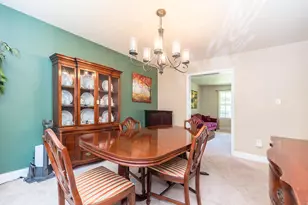 650 Oak Park Rd, Hatfield, PA 19440 - Photo 18
