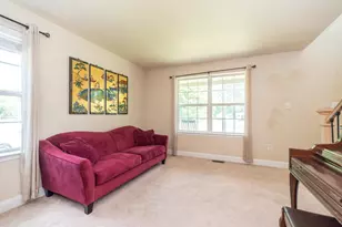 650 Oak Park Rd, Hatfield, PA 19440 - Photo 16