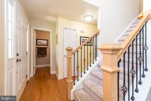 650 Oak Park Rd, Hatfield, PA 19440 - Photo 12