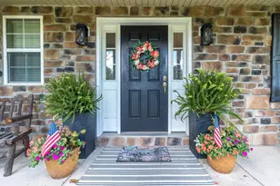 650 Oak Park Rd, Hatfield, PA 19440 - Photo 10