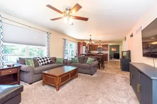 650 Oak Park Rd, Hatfield, PA 19440 - Photo 30