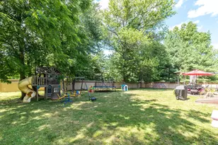 650 Oak Park Rd, Hatfield, PA 19440 - Photo 72