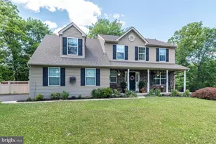650 Oak Park Rd, Hatfield, PA 19440 - Photo 4