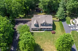 650 Oak Park Rd, Hatfield, PA 19440 - Photo 6
