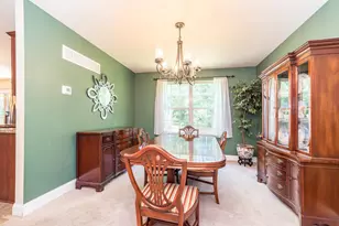 650 Oak Park Rd, Hatfield, PA 19440 - Photo 20