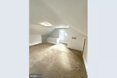 144 Beech Street, Pottstown, PA 19464 - Photo 12