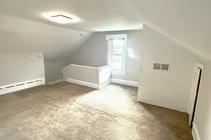 144 Beech St, Pottstown, PA 19464 - Photo 12