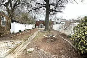 144 Beech St, Pottstown, PA 19464 - Photo 4