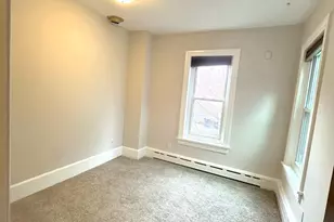 144 Beech St, Pottstown, PA 19464 - Photo 10