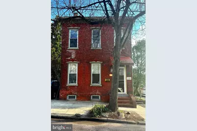 144 Beech Street, Pottstown, PA 19464 - Photo 2