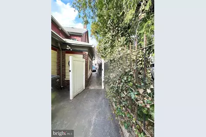 144 Beech Street, Pottstown, PA 19464 - Photo 8