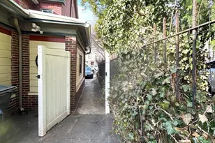 144 Beech St, Pottstown, PA 19464 - Photo 8