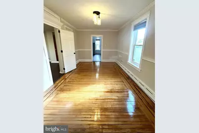 144 Beech Street, Pottstown, PA 19464 - Photo 16
