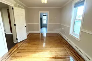 144 Beech St, Pottstown, PA 19464 - Photo 16
