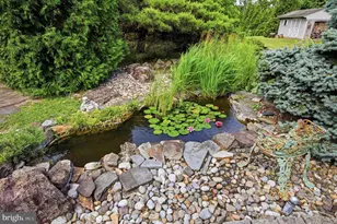 431 E Moyer Rd, Pottstown, PA 19464 - Photo 4