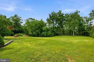 431 E Moyer Rd, Pottstown, PA 19464 - Photo 24