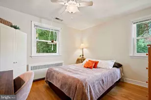 431 E Moyer Rd, Pottstown, PA 19464 - Photo 16