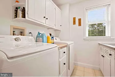 431 E Moyer Road, Pottstown, PA 19464 - Photo 6