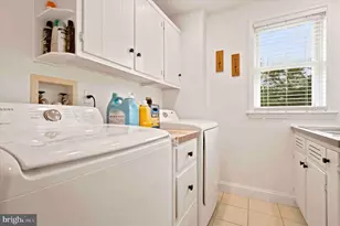 431 E Moyer Rd, Pottstown, PA 19464 - Photo 6