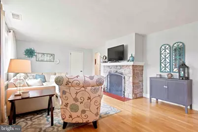 431 E Moyer Road, Pottstown, PA 19464 - Photo 12