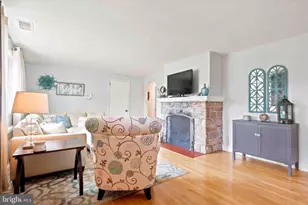 431 E Moyer Rd, Pottstown, PA 19464 - Photo 12