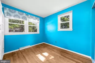 264 Westfall Ave, King of Prussia, PA 19406 - Photo 16