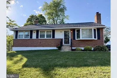264 Westfall Avenue, King of Prussia, PA 19406 - Photo 1