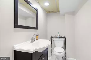 264 Westfall Ave, King of Prussia, PA 19406 - Photo 24