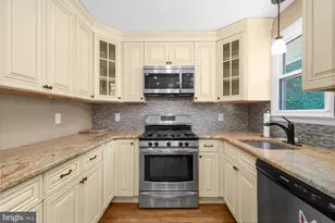 264 Westfall Ave, King of Prussia, PA 19406 - Photo 10