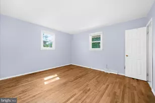 264 Westfall Ave, King of Prussia, PA 19406 - Photo 18