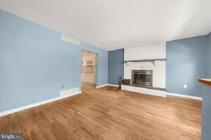 264 Westfall Ave, King of Prussia, PA 19406 - Photo 6