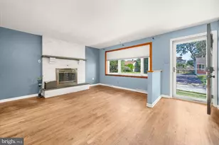 264 Westfall Ave, King of Prussia, PA 19406 - Photo 4