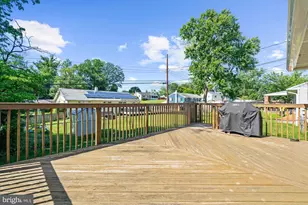 264 Westfall Ave, King of Prussia, PA 19406 - Photo 28