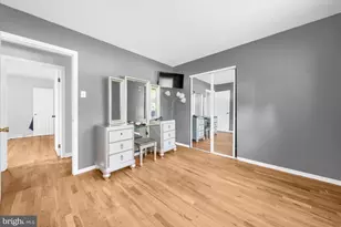 264 Westfall Ave, King of Prussia, PA 19406 - Photo 14